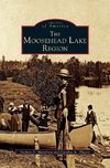 Moosehead Lake Region