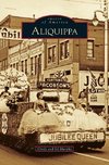 Aliquippa