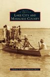 Lake City and Missaukee County