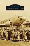 Virginia Aviation