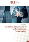 Marketing des services et technologies de l'information