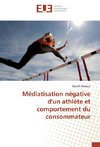 Médiatisation négative d'un athlète et comportement du consommateur