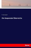 Die Gespenster Österreichs