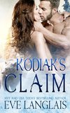 Kodiak's Claim