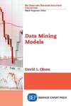 Data Mining Models