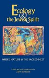 Ecology & the Jewish Spirit