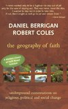 Geography of Faith