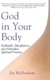 God in Your Body