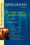 Hanukkah (Second Edition)