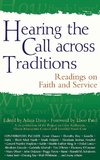 Hearing the Call across Traditions