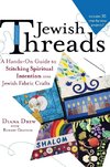 Jewish Threads