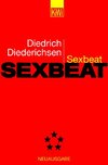 Sexbeat