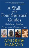 Walk with Four Spiritual Guides