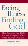 Facing Illness, Finding God