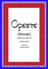 Oreste