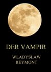 Der Vampir