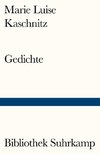 Gedichte