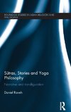 S¿tras, Stories and Yoga Philosophy