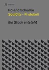 SoulCity - Protokoll