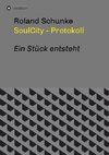 SoulCity - Protokoll