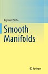 Smooth Manifolds