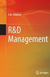 R&D Management