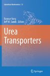 Urea Transporters