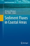 Sediment Fluxes in Coastal Areas