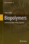 Biopolymers