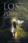 Lost and Found