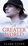 A Greater World