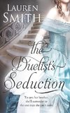 Smith, L: Duelist's Seduction