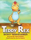 Teddy Rex