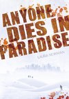 Anyone Dies in Paradise