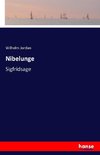 Nibelunge