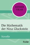 Die Mathematik der Nina Gluckstein