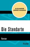 Die Standarte