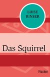 Das Squirrel