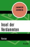 Insel der Verdammten