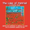 The Land of Poppies