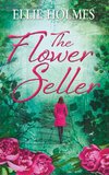 The Flower Seller