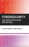 Cybersecurity and Infrastructure Protection