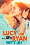 Mackenzie, E: Lucy und Ryan