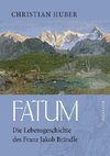 Fatum