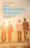 Das Begegnungshoroskop