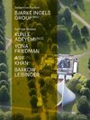 Serpentine Pavilion and Summer Houses 2016. Bjarke Ingels Group - BIG, Kunlé Adeymi - NLÉ, Yona Friedman, Asif Khan, Barkow Leibinger