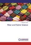 Fiber and Fabric Science