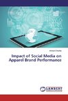 Impact of Social Media on Apparel Brand Performance