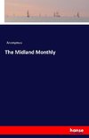 The Midland Monthly