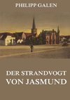 Der Strandvogt von Jasmund